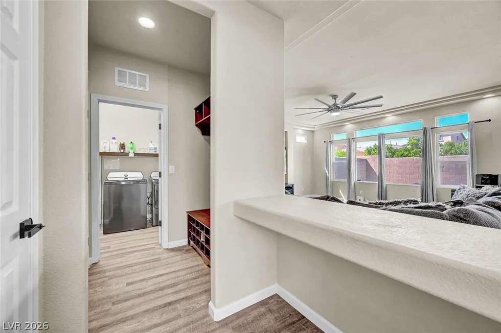 5416 Tulip Hill, Las Vegas, NV 89141