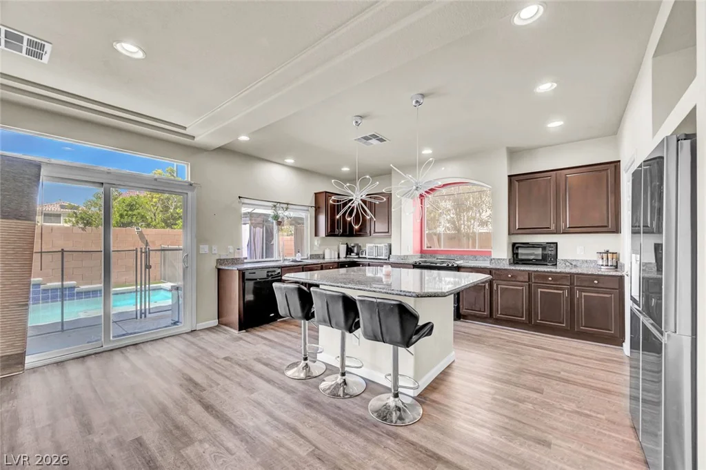 5416 Tulip Hill, Las Vegas, NV 89141