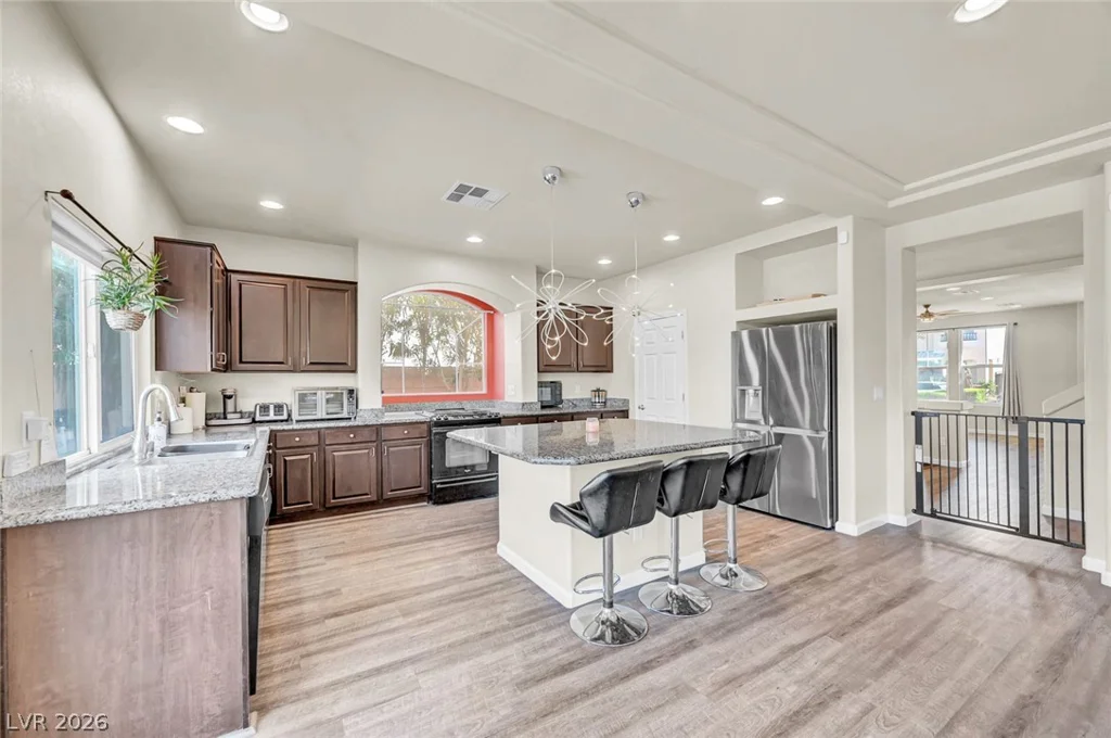 5416 Tulip Hill, Las Vegas, NV 89141