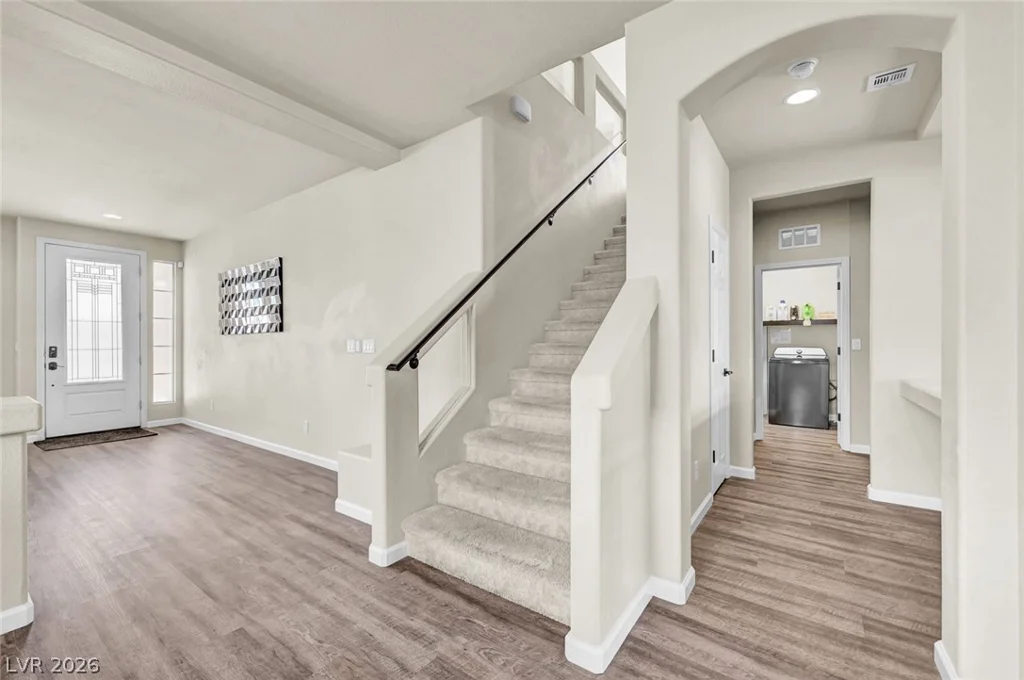 5416 Tulip Hill, Las Vegas, NV 89141