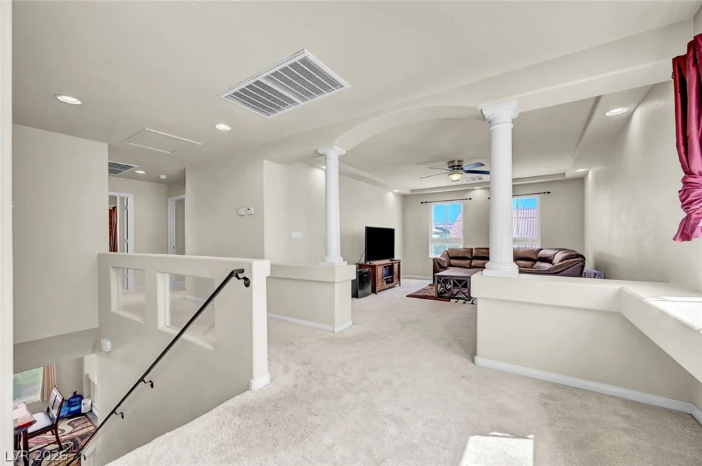 5416 Tulip Hill, Las Vegas, NV 89141