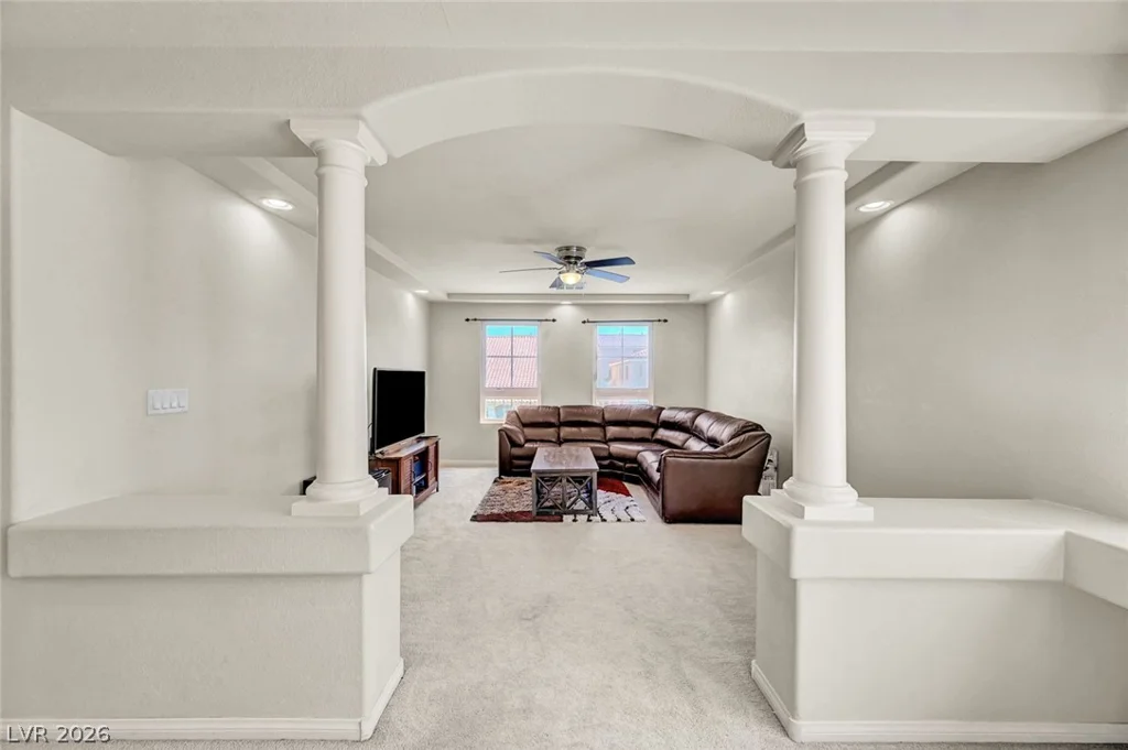 5416 Tulip Hill, Las Vegas, NV 89141