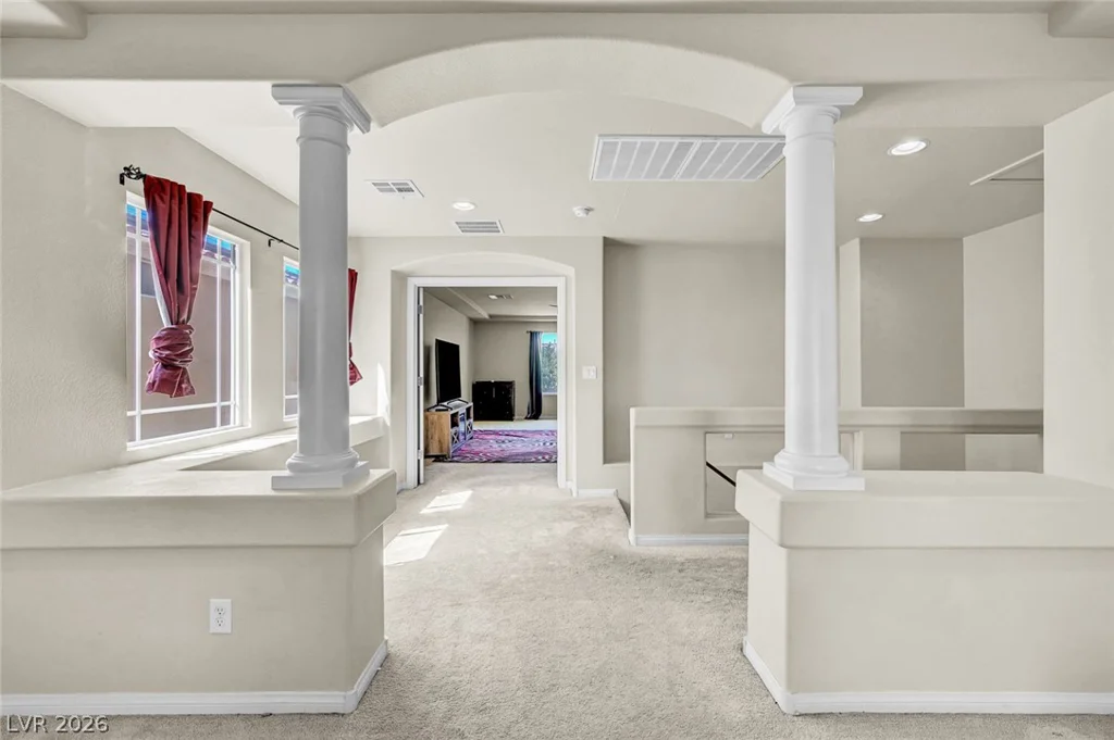 5416 Tulip Hill, Las Vegas, NV 89141
