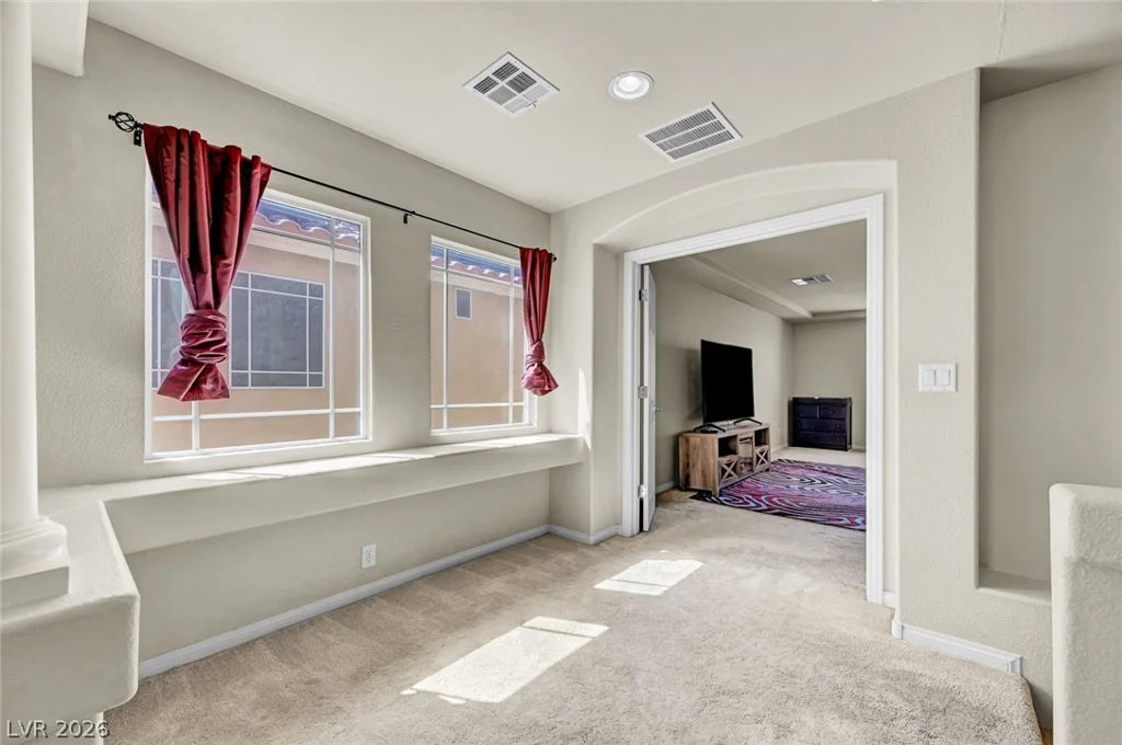 5416 Tulip Hill, Las Vegas, NV 89141
