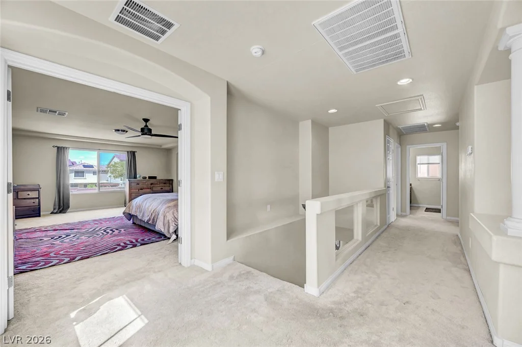 5416 Tulip Hill, Las Vegas, NV 89141