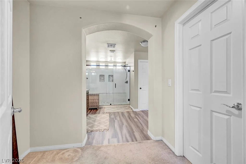 5416 Tulip Hill, Las Vegas, NV 89141