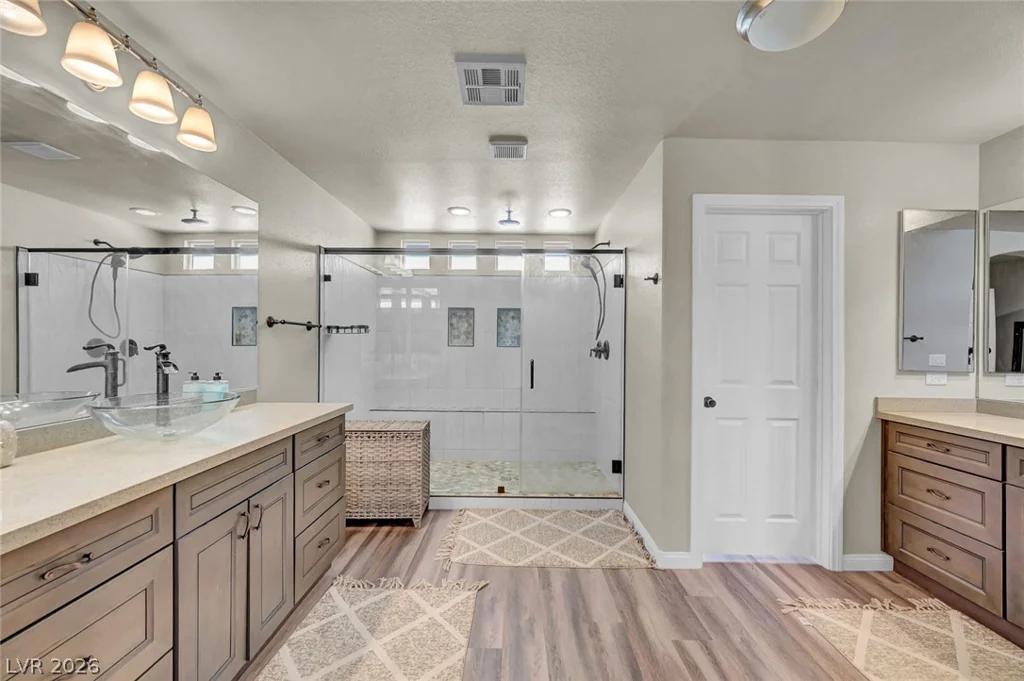 5416 Tulip Hill, Las Vegas, NV 89141