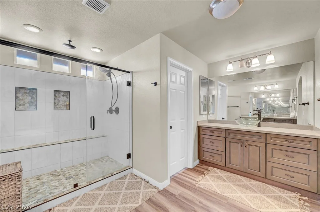 5416 Tulip Hill, Las Vegas, NV 89141