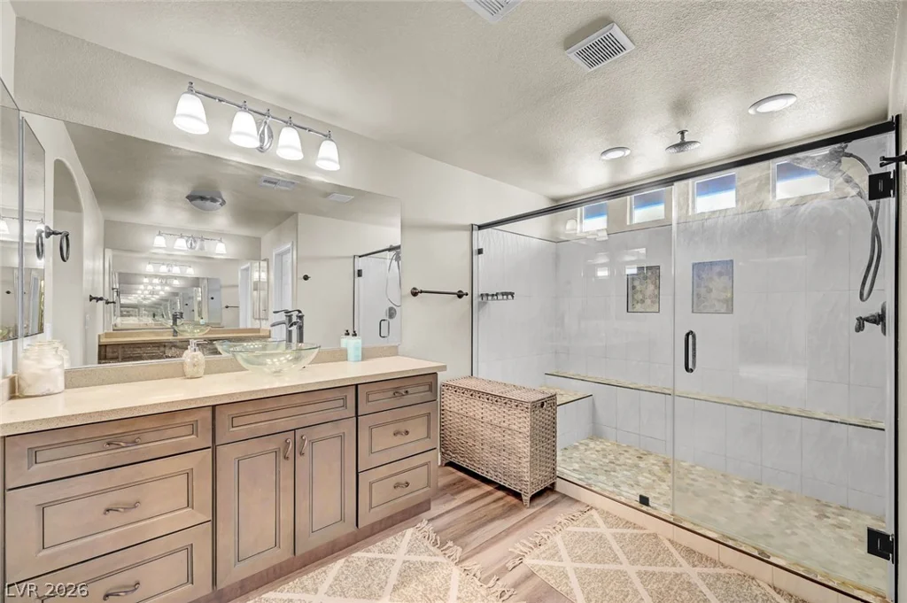 5416 Tulip Hill, Las Vegas, NV 89141
