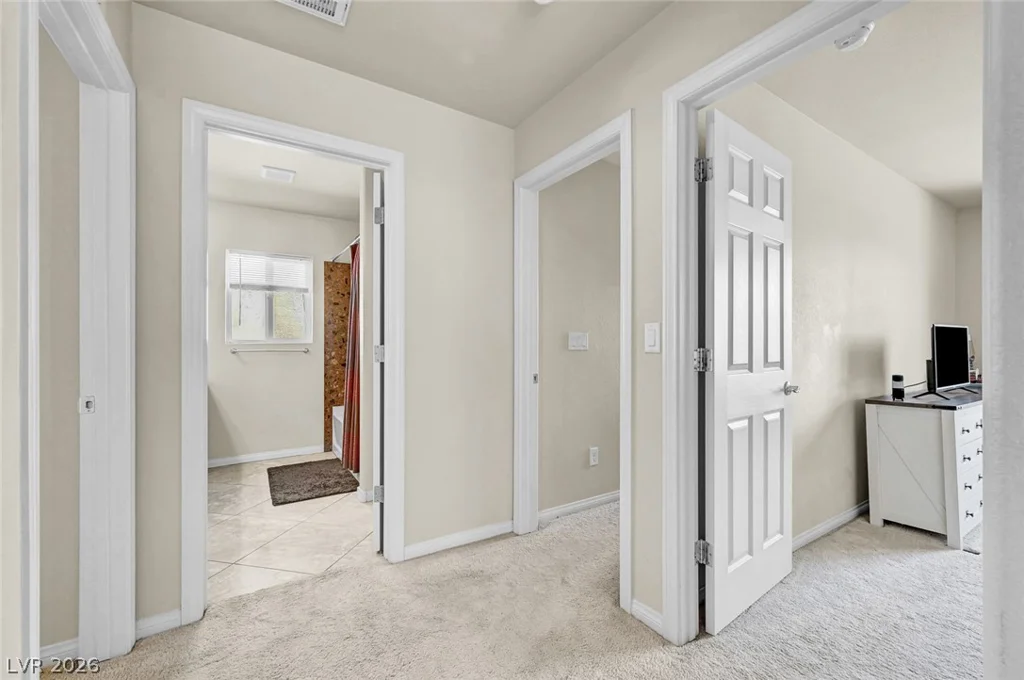 5416 Tulip Hill, Las Vegas, NV 89141