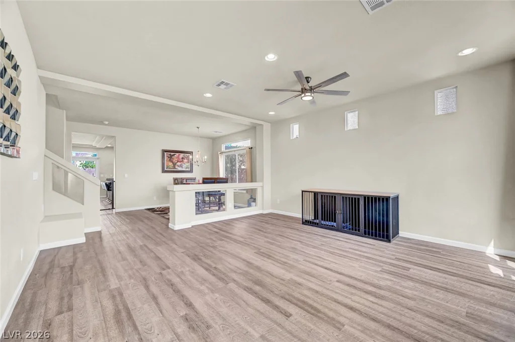 5416 Tulip Hill, Las Vegas, NV 89141