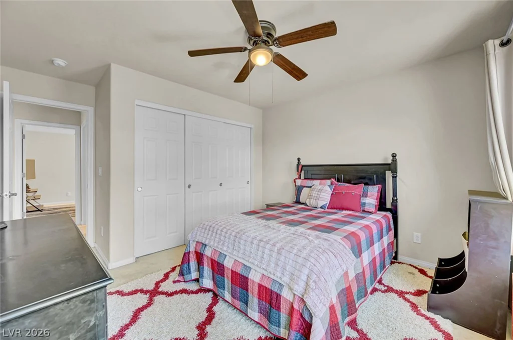 5416 Tulip Hill, Las Vegas, NV 89141