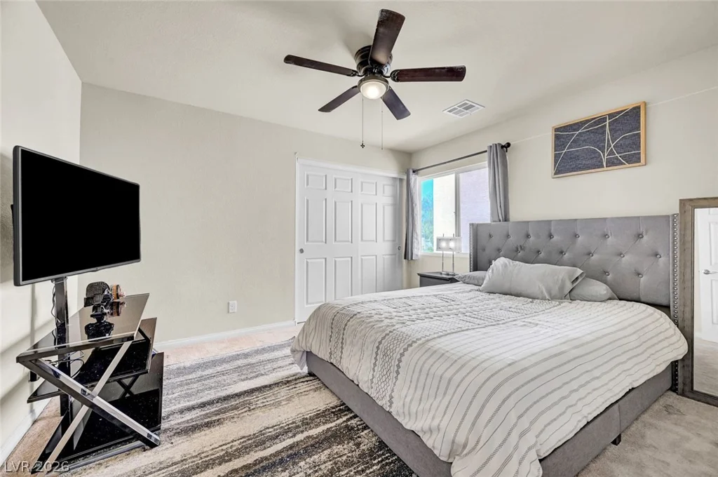 5416 Tulip Hill, Las Vegas, NV 89141