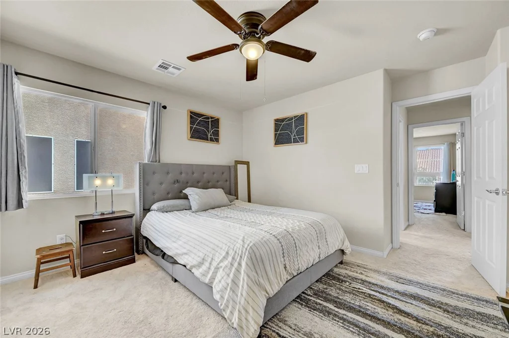 5416 Tulip Hill, Las Vegas, NV 89141