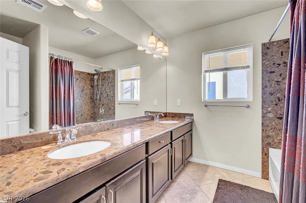5416 Tulip Hill, Las Vegas, NV 89141