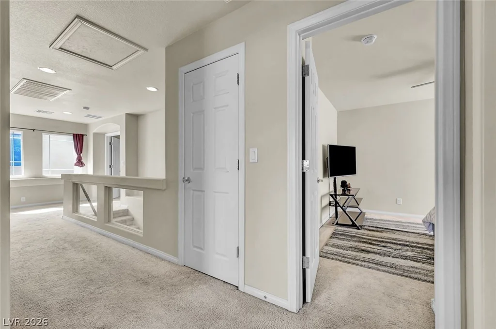 5416 Tulip Hill, Las Vegas, NV 89141