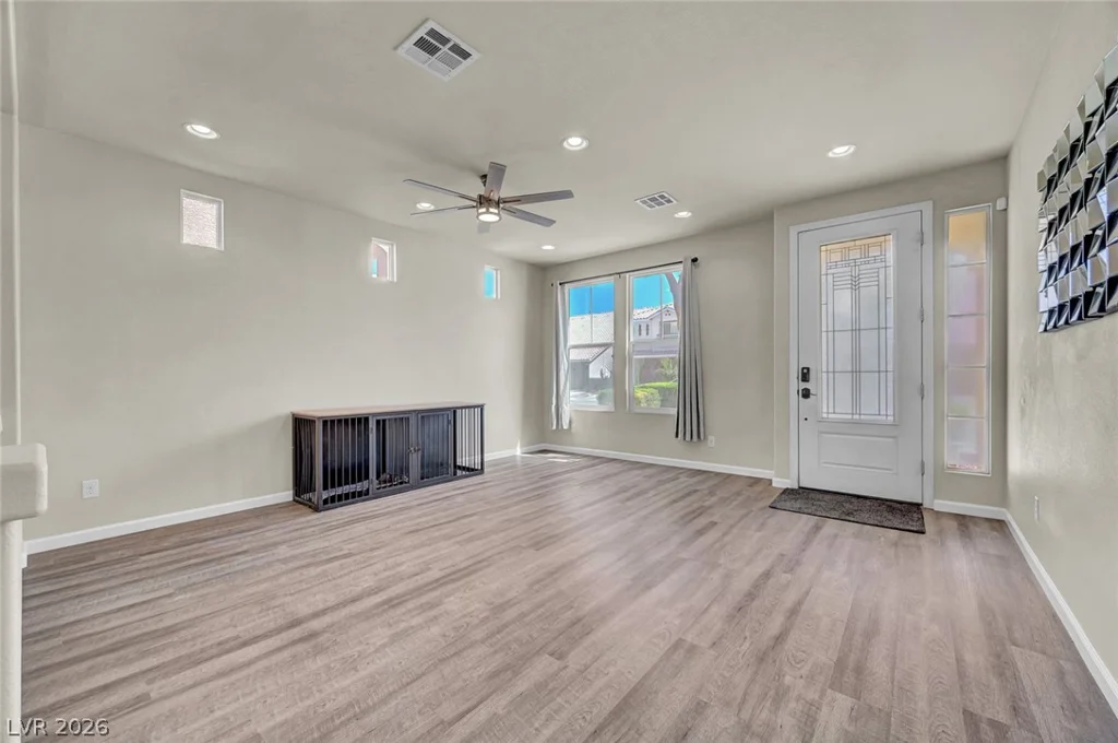 5416 Tulip Hill, Las Vegas, NV 89141