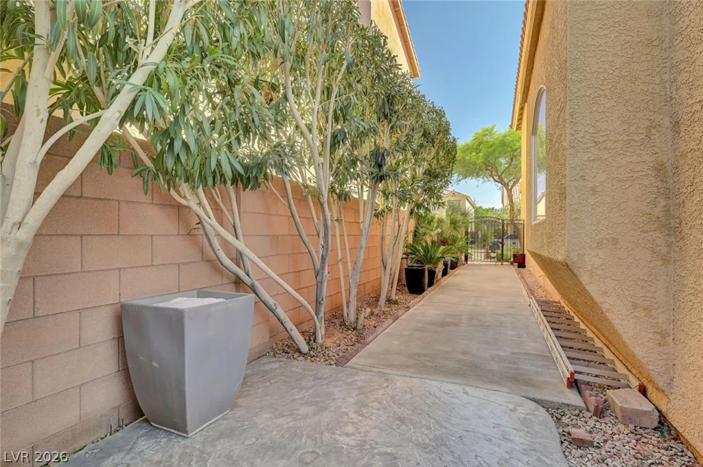 5416 Tulip Hill, Las Vegas, NV 89141