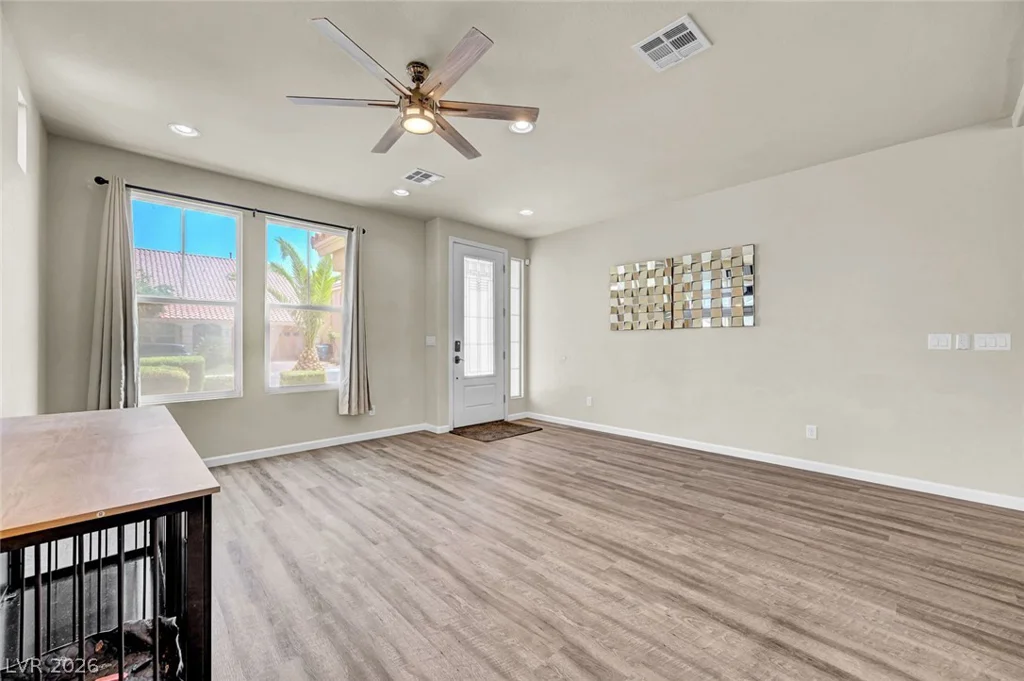 5416 Tulip Hill, Las Vegas, NV 89141