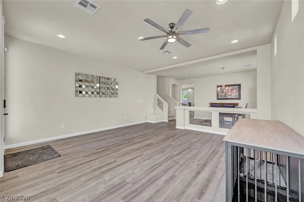 5416 Tulip Hill, Las Vegas, NV 89141