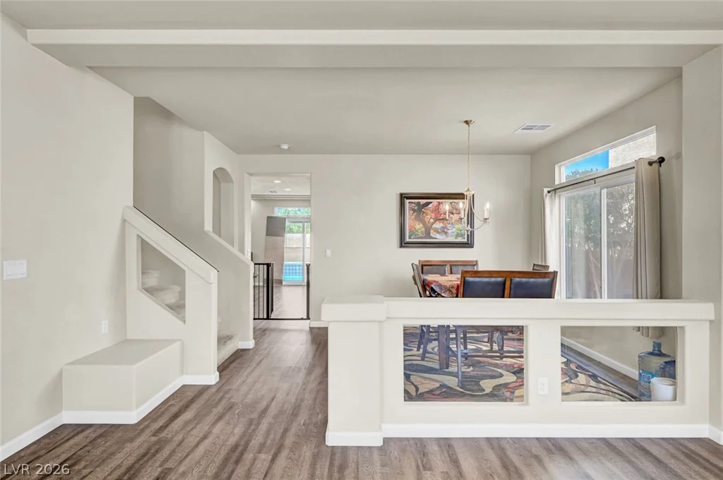 5416 Tulip Hill, Las Vegas, NV 89141