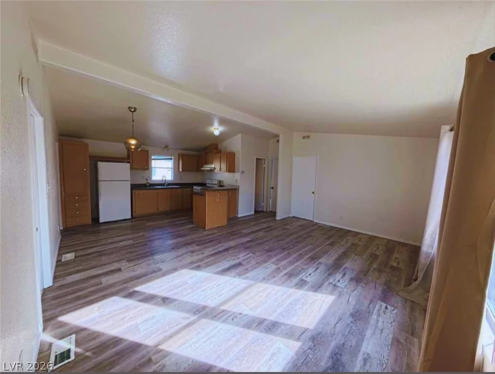 2781 Acadia, Las Vegas, NV 89142