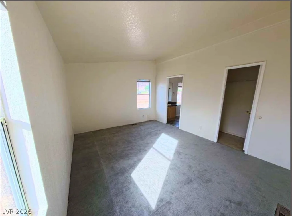 2781 Acadia, Las Vegas, NV 89142