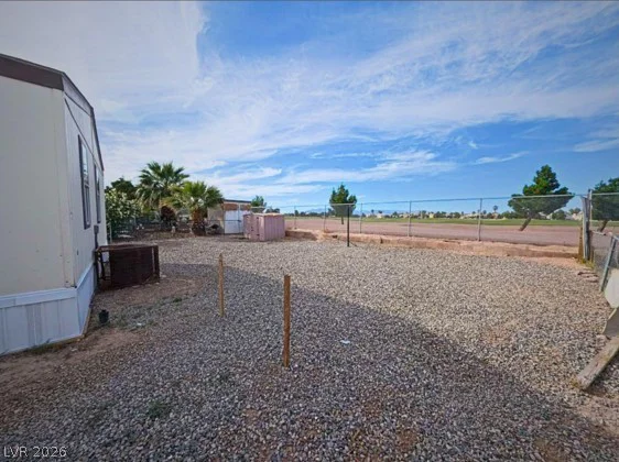 2781 Acadia, Las Vegas, NV 89142