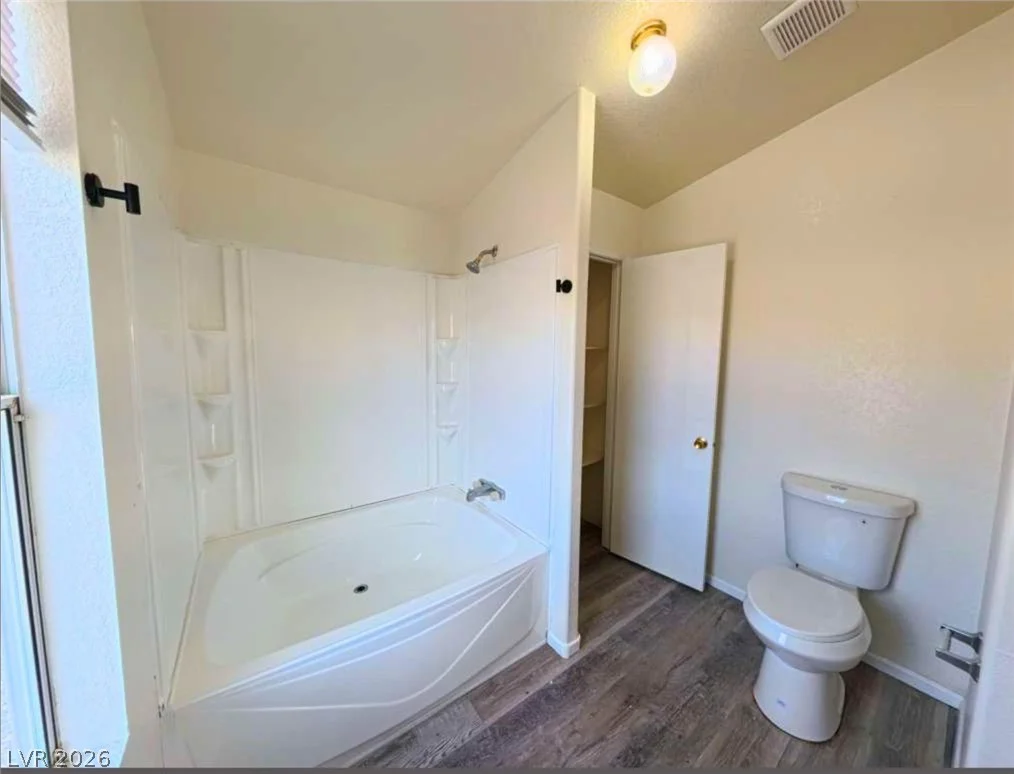 2781 Acadia, Las Vegas, NV 89142