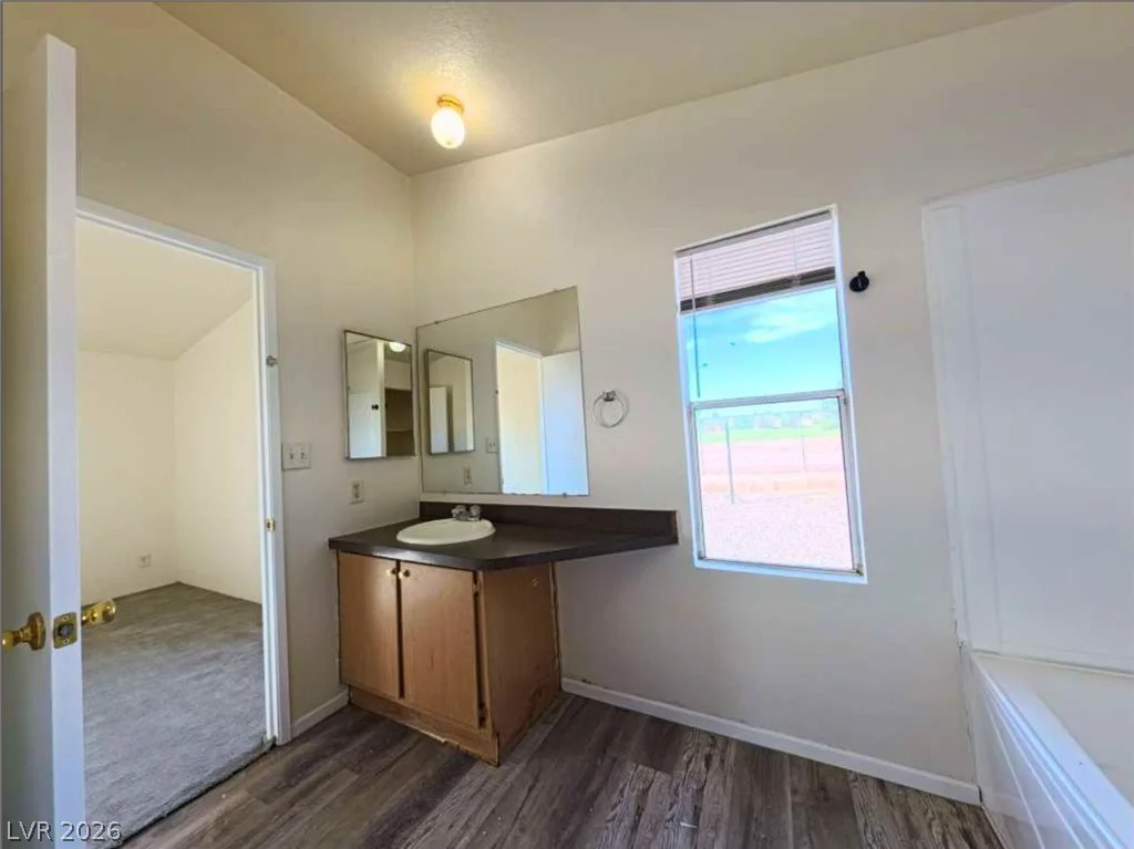 2781 Acadia, Las Vegas, NV 89142