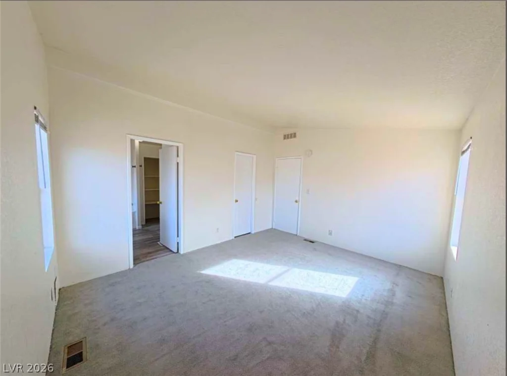 2781 Acadia, Las Vegas, NV 89142