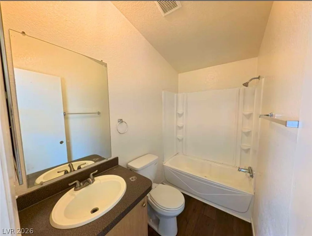 2781 Acadia, Las Vegas, NV 89142