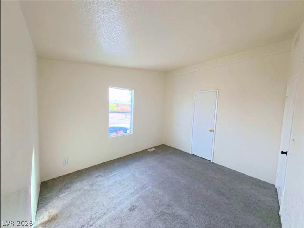 2781 Acadia, Las Vegas, NV 89142