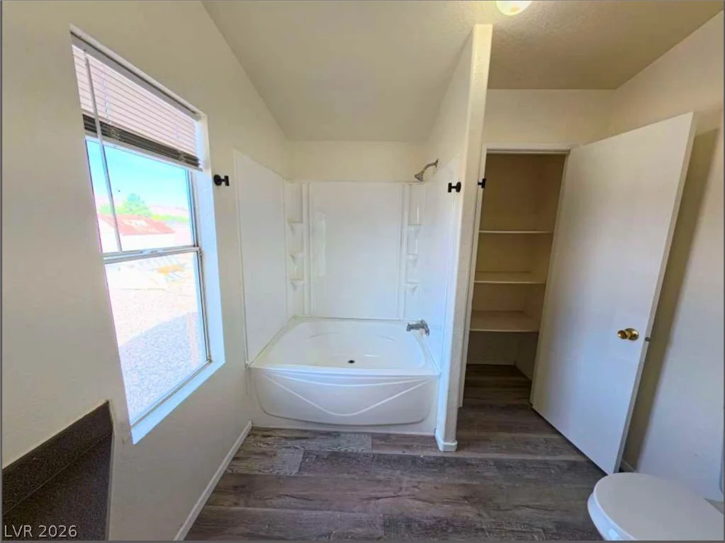 2781 Acadia, Las Vegas, NV 89142