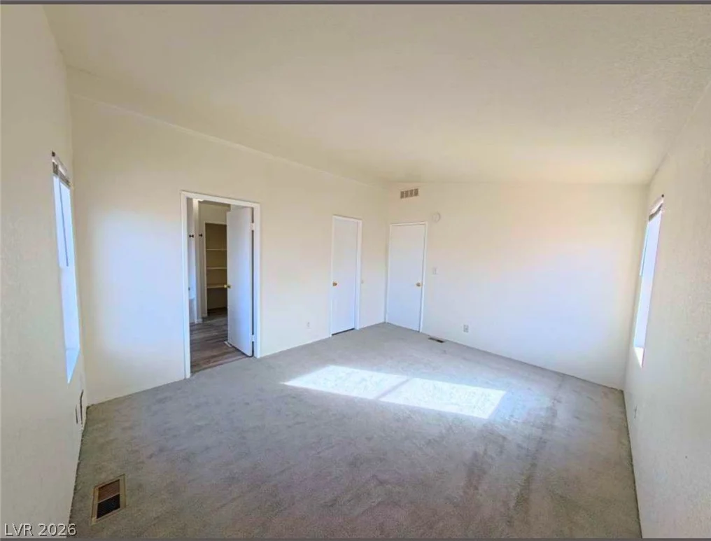 2781 Acadia, Las Vegas, NV 89142