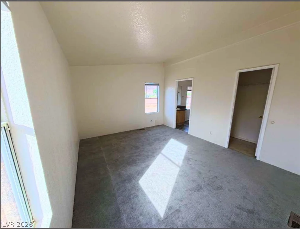 2781 Acadia, Las Vegas, NV 89142