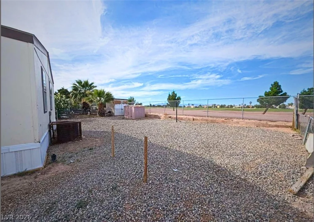 2781 Acadia, Las Vegas, NV 89142