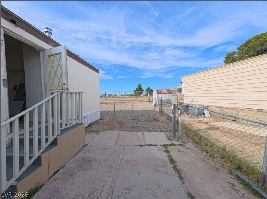 2781 Acadia, Las Vegas, NV 89142