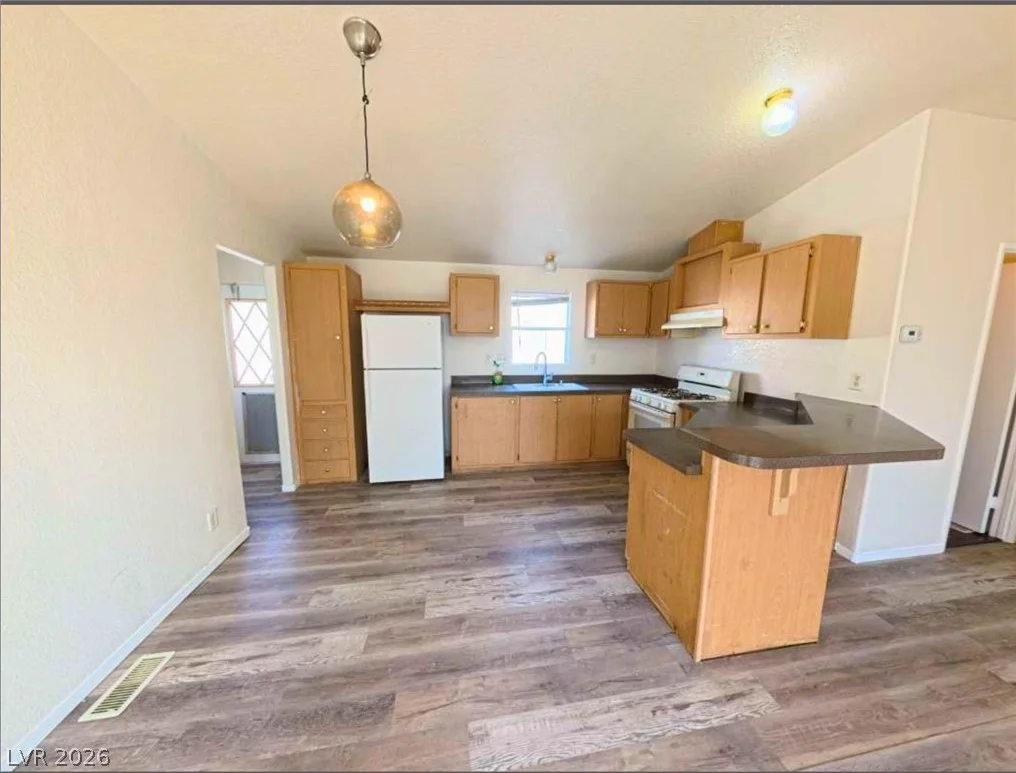2781 Acadia, Las Vegas, NV 89142