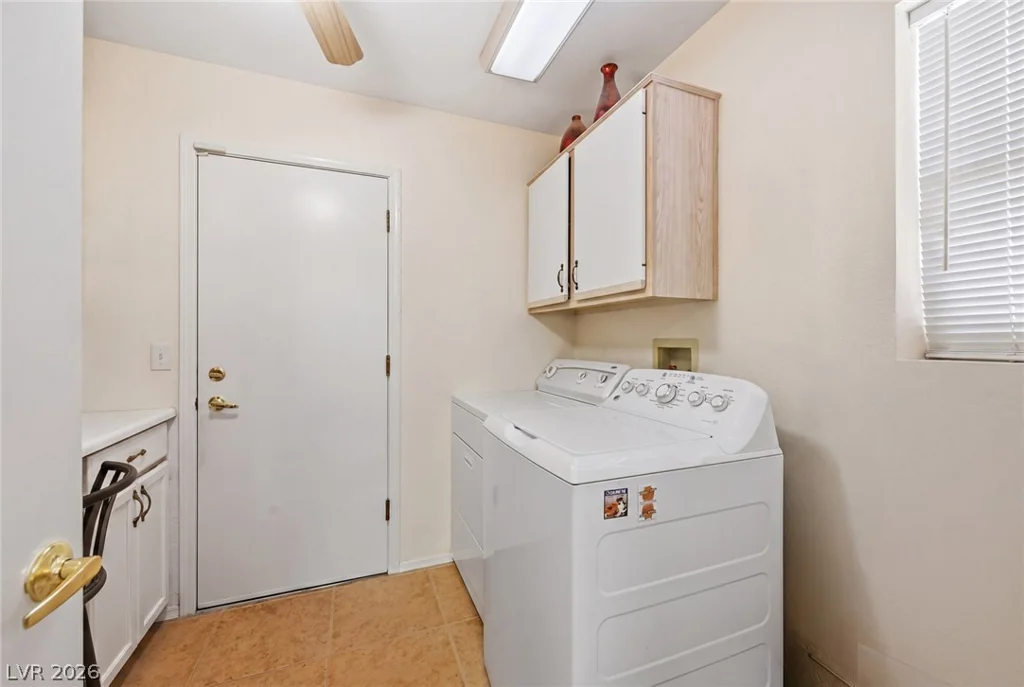 2637 Saltbush, Las Vegas, NV 89134