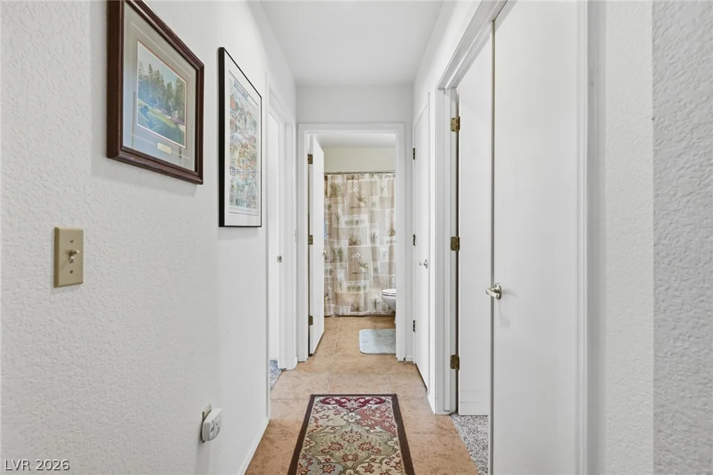2637 Saltbush, Las Vegas, NV 89134