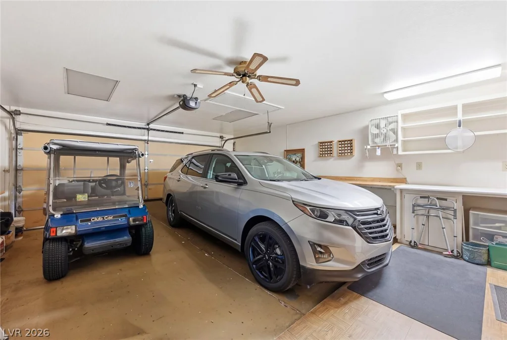 2637 Saltbush, Las Vegas, NV 89134