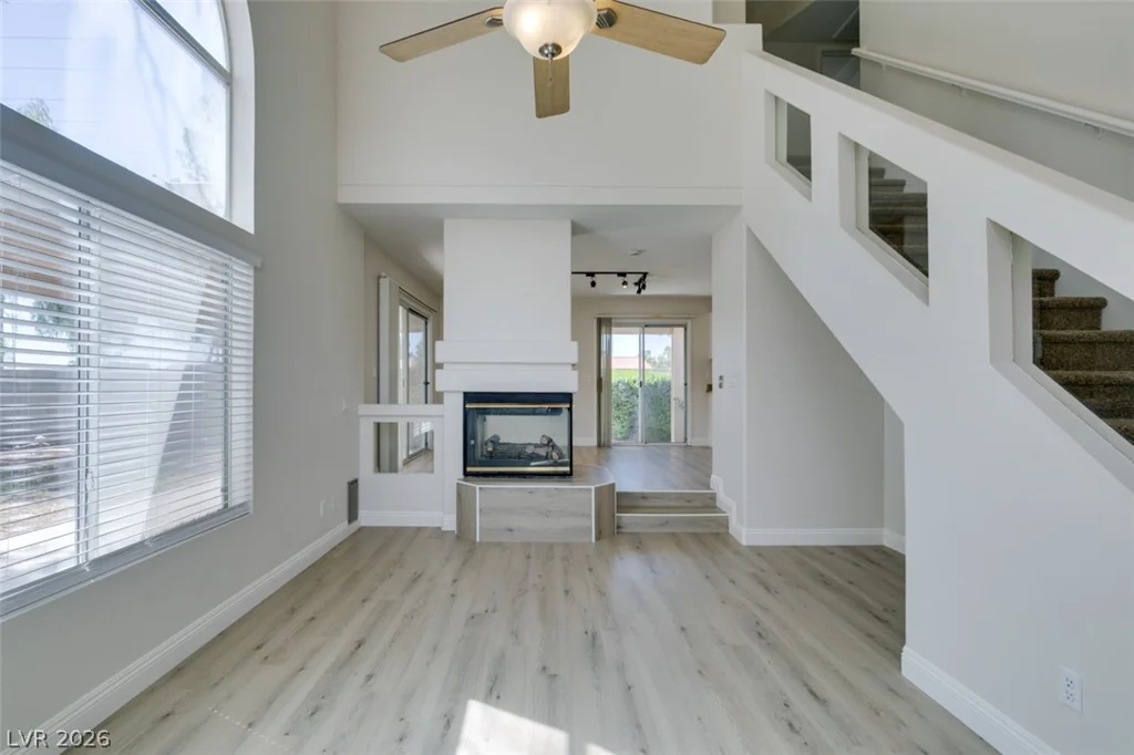 8703 Sandringham, Las Vegas, NV 89129