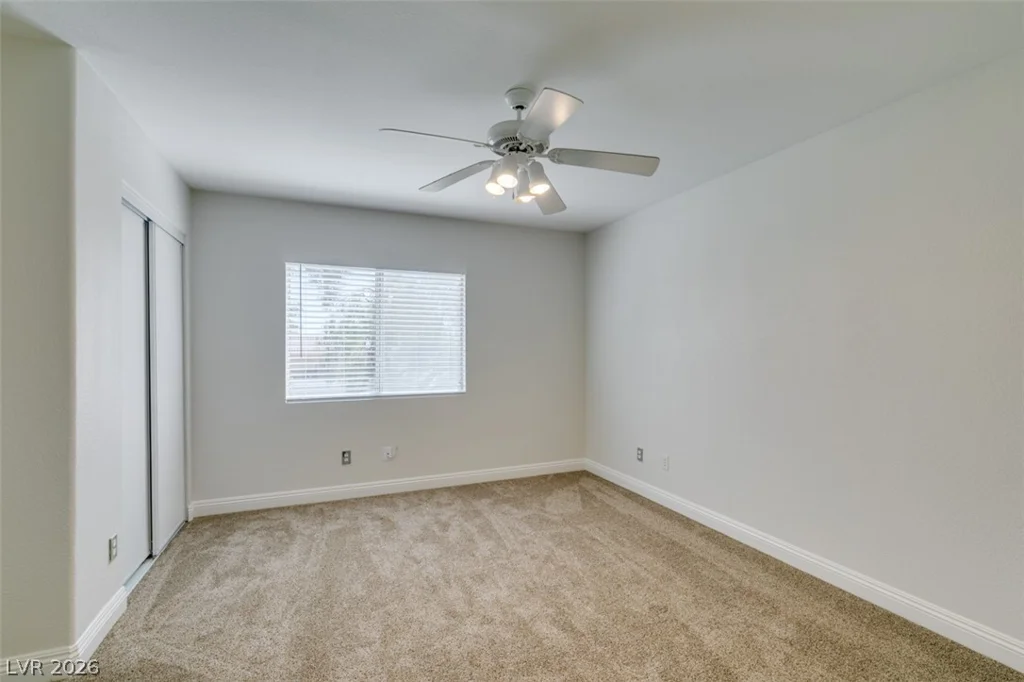 8703 Sandringham, Las Vegas, NV 89129