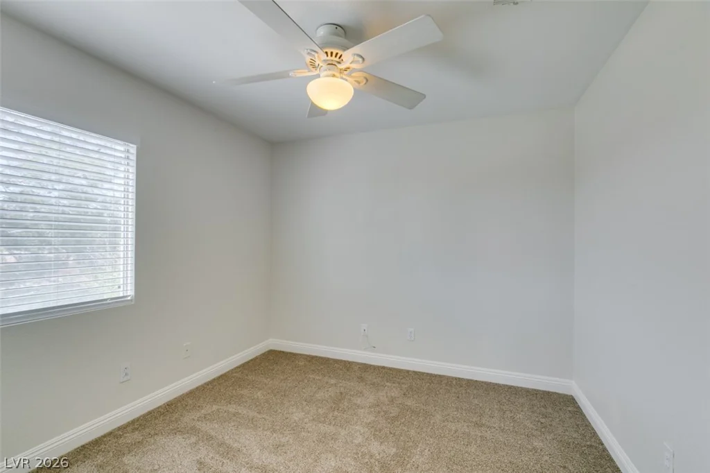 8703 Sandringham, Las Vegas, NV 89129