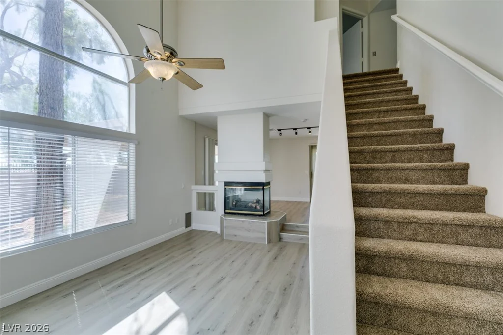 8703 Sandringham, Las Vegas, NV 89129