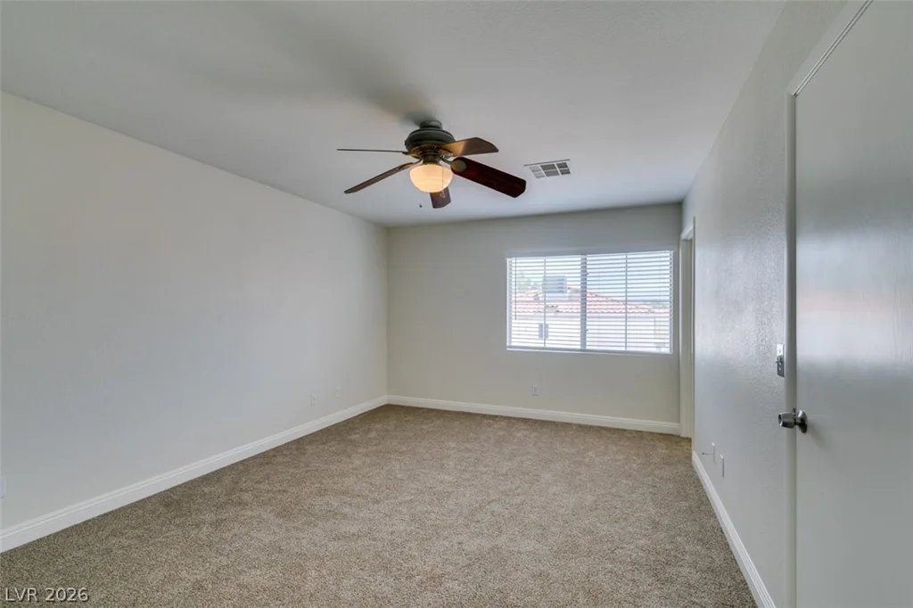 8703 Sandringham, Las Vegas, NV 89129