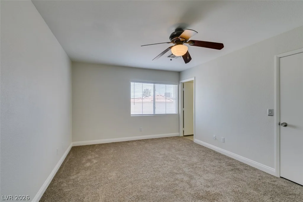 8703 Sandringham, Las Vegas, NV 89129