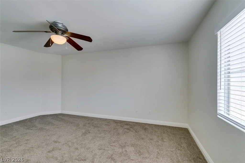 8703 Sandringham, Las Vegas, NV 89129