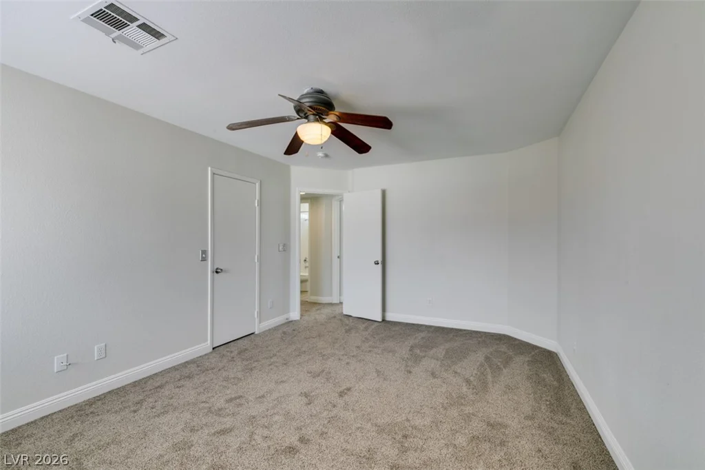 8703 Sandringham, Las Vegas, NV 89129